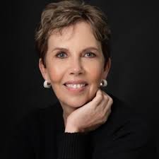 After serving as CEO for a dozen years, my team surprised me with the  Candor flame award at our annual staff retreat.