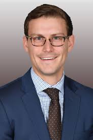 Foundation Board of Trustees