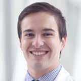 Chair Newsletter Fall 2019