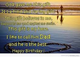 Birthday Wishes Birthday Wishes To My Dad In Heaven It hurts me deeply to think that you are not here with us. birthday wishes to my dad in heaven