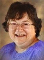 Virginia Gleason Obituary (1947