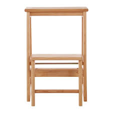 5 out of 5 stars. Wooden Library Steps Wayfair Co Uk