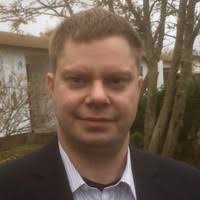 Sigurður Guðjónsson