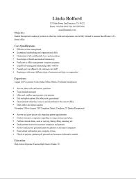 davidkarlsson – all about resume
