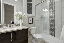 Shower Reglazing Ridgewood NY