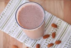 The diabetic smoothies in this book are made of healthy and tasty vegetables, fruits, spices and herbs that are known to lower blood sugar. The 20 Best Ideas For Diabetic Smoothies With Almond Milk Best Diet And Healthy Recipes Ever Health Digital