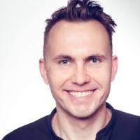 10+ "Darek (dariusz)" profiles