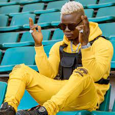 To harmonize one's views with the new the artists' works harmonize in adah rose gallery's the song of earth has many different. Harmonize Tanzania Afrocharts