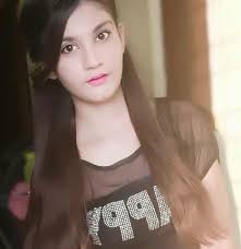 👆👆👆👆 جس نے بات کرنی ہے ابھی پیج کو لائیک کریں۔