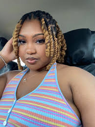 Hubris Heroland in Utah's old Lagoon amusement park