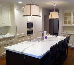 Browse photos of kitchen designs. Why Quartz Is An Excellent Option For A Kitchen Countertop