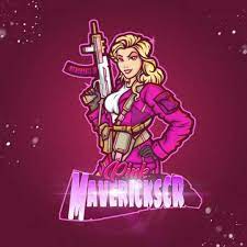 Logos Para Free Fire Pubg Mobile Cod Mobile Posts Facebook