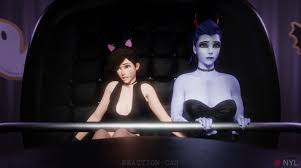 Roller coaster nip slip