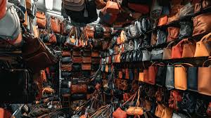 Maybe you would like to learn more about one of these? How To Store Purses Like A Pro Handbag Storage Ideas Tips 2021