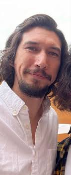 Benjamin Solo (trustfundben)