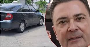 José Ramón Osorio Archivos