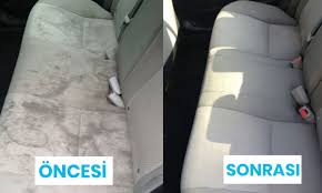 Kendinizin yapabileceği basit uygulamalar mükemmel sonuçlar doğurabilir. Ic Dis Araba Temizligi Icin 13 Pratik Bilgi Hayat Bilgileri