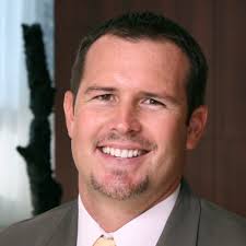 Our Business Partners