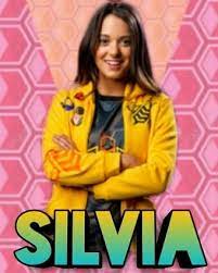 Nuevo Fondo Disponible En Las Historias Noobees Noobees2 Noobeesbrasil Noobeessegundatemporada Series De Nickelodeon Chicas Disney Celebridades