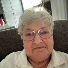 The Penway Theater opened in 1937 at the corner of 18th and State Streets  and originally housed a corner drugstore within the building. It is a prime  example of Streamline Moderne, a