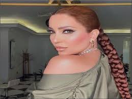 فتونة الممحونة حصريات دكتور الحب تضرب من جديد فتونة الممحونة بفيديوهاتها كامله من سنابها و غيره المدفوع و لها افلام وهي تنتاك. Ù…Ù† Ø§Ù„Ø±Ø£Ø³ Ø¥Ù„Ù‰ Ø£ØµØ§Ø¨Ø¹ Ø§Ù„Ù‚Ø¯Ù… Ù„ÙˆÙƒ Ø¬Ø¯ÙŠØ¯ Ù„Ù†Ø³Ø±ÙŠÙ† Ø·Ø§ÙØ´ Ø¨ÙˆØ§Ø¨Ø© Ø£Ø®Ø¨Ø§Ø± Ø§Ù„ÙŠÙˆÙ… Ø§Ù„Ø¥Ù„ÙƒØªØ±ÙˆÙ†ÙŠØ©