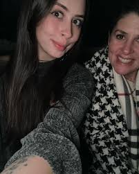 Neff Family Farms added a new photo.