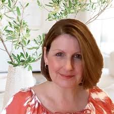 Amazon.com: Mom's Favorite Reads eMagazine May 2023 Issue eBook : Jones,  Wendy H., MacLeod, Sheena, Rolland, Eileen , Tait, Pauline, Symes, Allison,  Mortimer, Maressa: Books