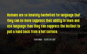 We did not find results for: Top 34 So Hot Outside Quotes Famous Quotes Sayings About So Hot Outside