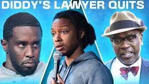 Quentin Hicks's Instagram, Twitter & Facebook