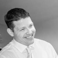 Justin Hultman's Instagram, Twitter & Facebook