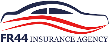 Driving under the influence in one of these states will result in much higher car insurance premiums and a three year period of filing an fr44 form. Non Owner Vs Owner Insurance Fr44 Palm City Fl