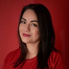 I'm so grateful to support our wonderful PharmD and PhD students at the  University of Maryland School of Pharmacy and University of Maryland,  Baltimore (UMB) who showcased our team's work in opioid… |