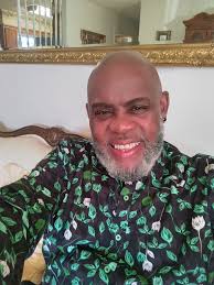 Clarion Call Ministries