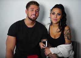 Elena miras kündigt unterdessen an, eine bombe platzen zu lassen. Elena Miras Wiki Alter Grosse Biographie Love Island Freund