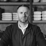 Guest Chef Series: Adam Reid