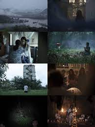 1 day ago · '랑종'의 개봉 첫날 스코어인 129,899명은 청소년 관람불가 등급의 공포 장르 영화(영진위 분류 기준) 중 '박쥐'(2009년 개봉)의 첫날 관객 수 18만 명을 이은 역대 두 번째 기록이다. Newsis