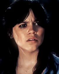 SPOILERS ‼️ back stabbers LITERALLY 😭🙌 and they looked so good doing it  #ethanlandry #ethanlandryedit #quinnbailey #quinnbaileyedit #scream6  #spi3rvfx #fyp