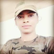 🇮🇳 vaibhav kanase .🇮🇳