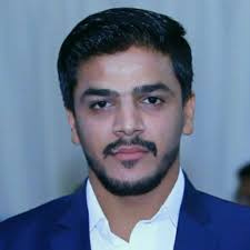 Us open premier cricket league 2024 Teams