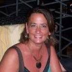 Dennis Class Email & Phone Number