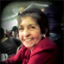 Beverly Herrera's Instagram, Twitter & Facebook