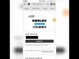Check spelling or type a new query. 50 Dollar Robux Gift Card Code 08 2021