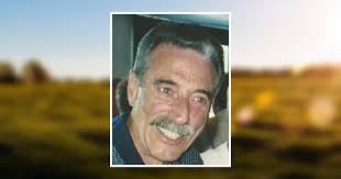 Robert Matchett's Instagram, Twitter & Facebook