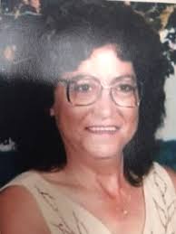 Alice Joan Fleming, Age 82, of Butte