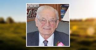Maurice Smestad Obituary February 11, 2014