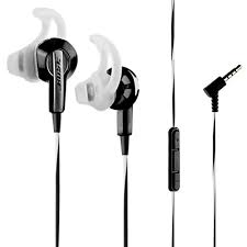 Bose Mobile In Ear Headphones With Microphone Original Price 149 50 Off Bose Headphone Earphone Earbuds Noise Cancelling Earbuds Bose Noise Cancelling