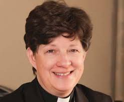 A Celebration of Christmas