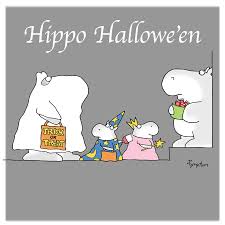 Pin On Hippolove