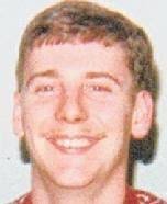 Robert Stanford Obituary (1959