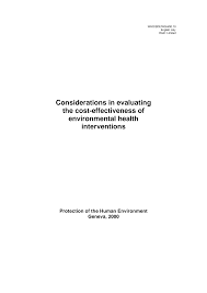 Outbreaks of waterborne diseases often occur after a severe precipitation event (rainfall, snowfall). Https Www Who Int Quantifying Ehimpacts Publications En Wsh00 10 Pdf Ua 1